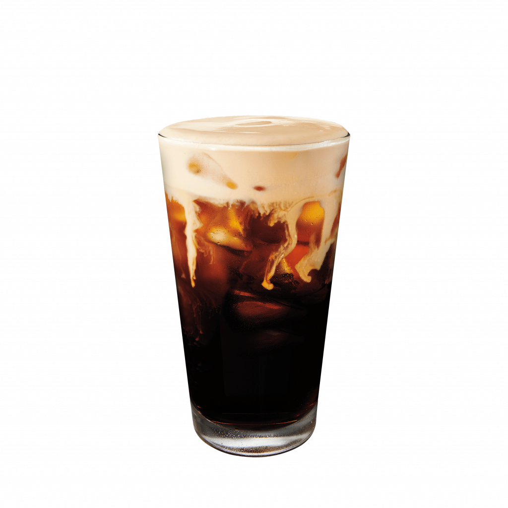 Fall in Love Again with Starbucks Classics - comforting and deliciously recrafted for the autumn season - Alvinology