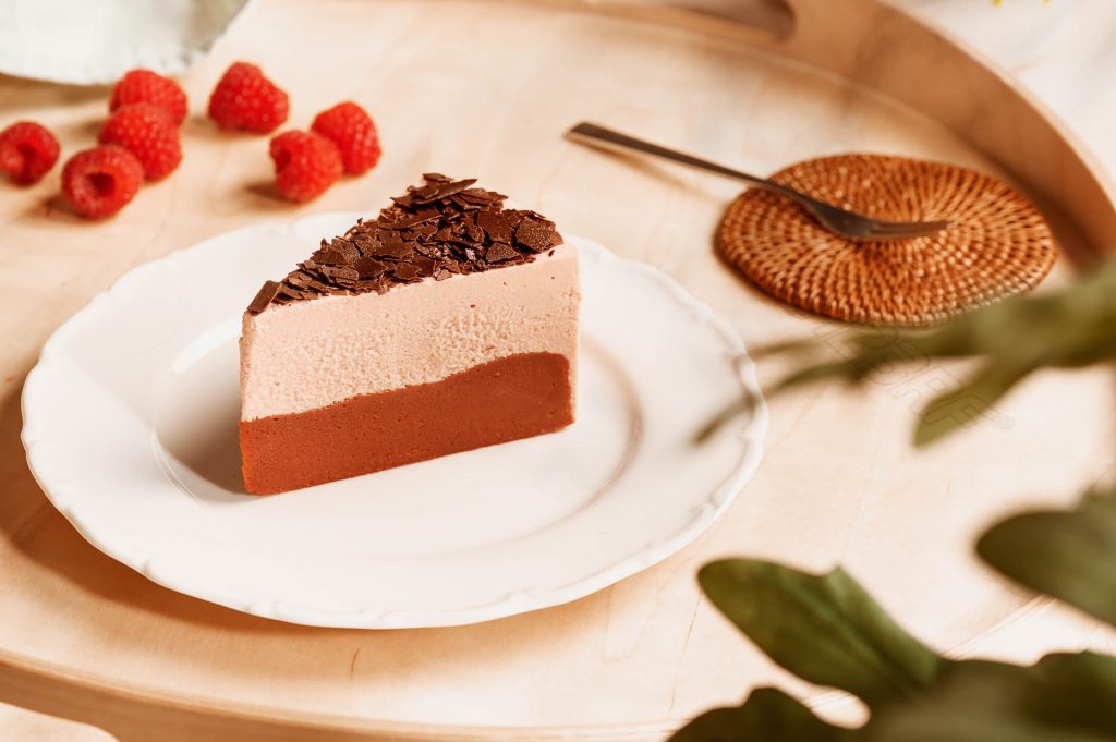 Fall in Love Again with Starbucks Classics - comforting and deliciously recrafted for the autumn season - Alvinology