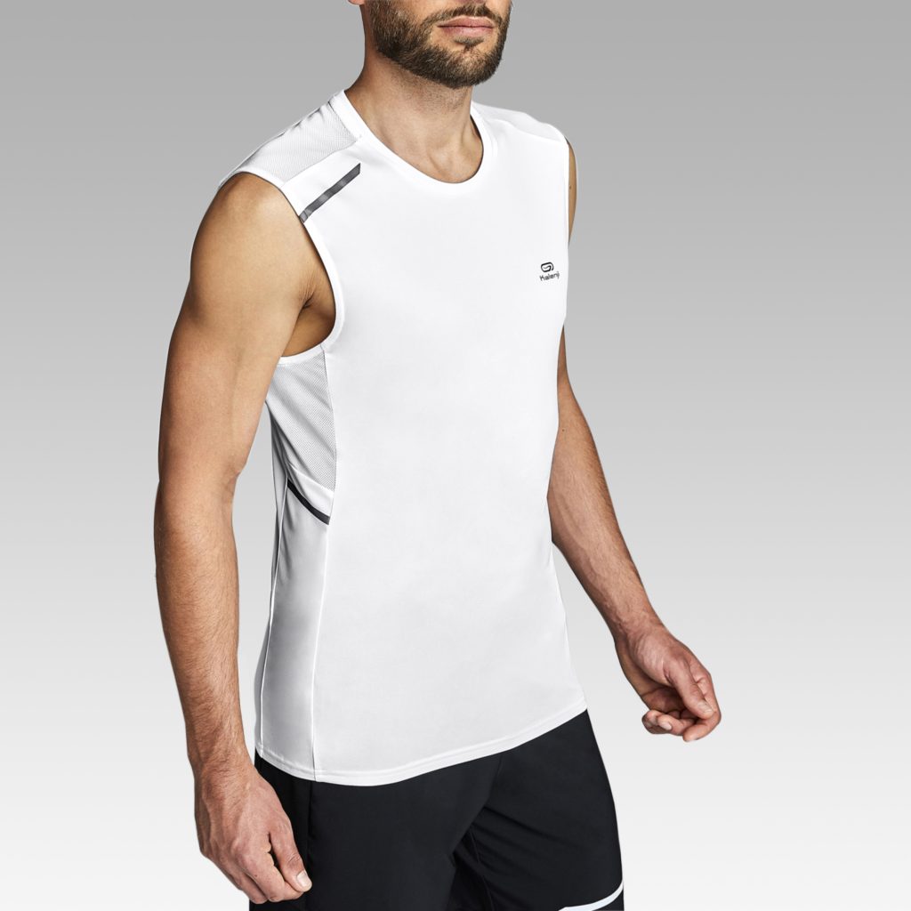Decathlon at The Centrepoint to open on 12 September – experience a modern Decathlon featuring VR test zones, 3D morphological machine, and hassle-free shopping via its mobile app! - Alvinology
