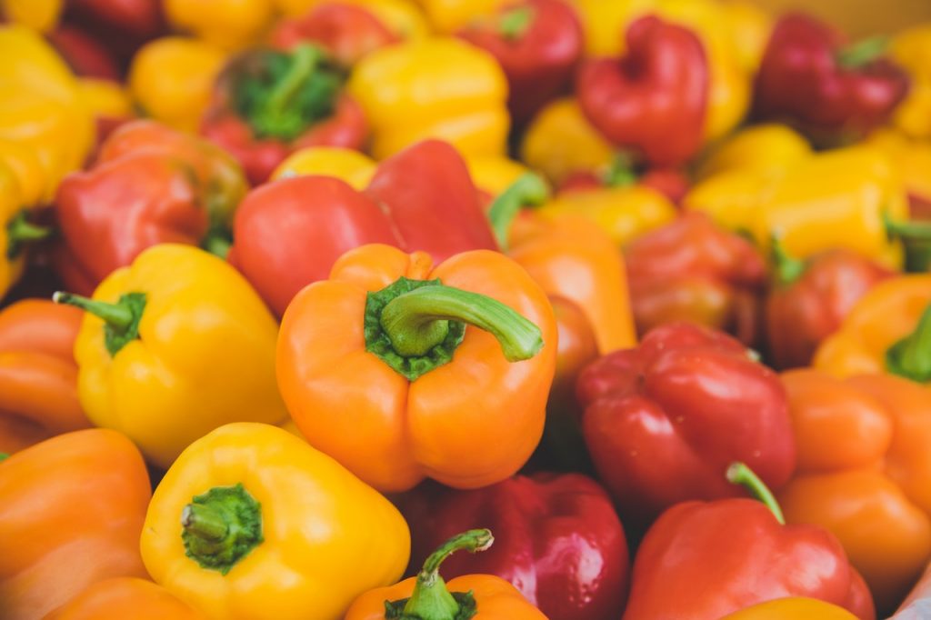Tasty Recipes You Need to Start Making With Your Instant Pot Today - Alvinology