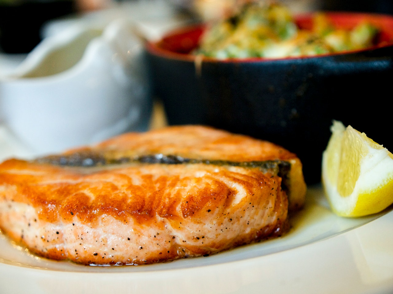 Tasty Recipes You Need to Start Making With Your Instant Pot Today - Alvinology
