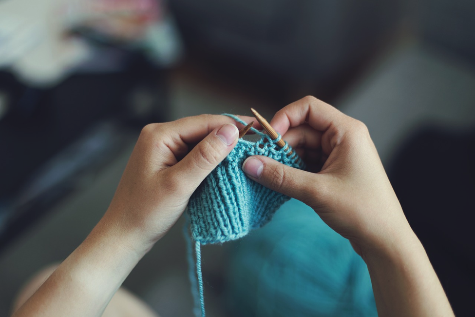 Top 9 Hobbies to Take up while in a Lockdown - Alvinology