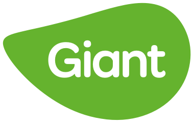 Giant Supermarket offers discounts on 650 daily essentials; unveils new logo and store experience - Alvinology
