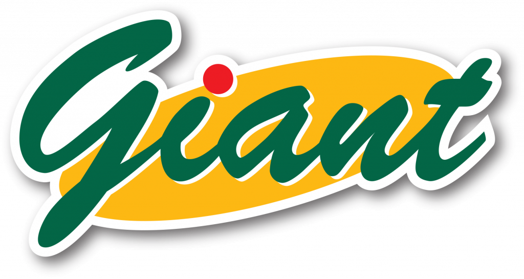 Giant Supermarket offers discounts on 650 daily essentials; unveils new logo and store experience Giant Supermarket offers discounts on 650 daily essentials; unveils new logo and store experience - Alvinology