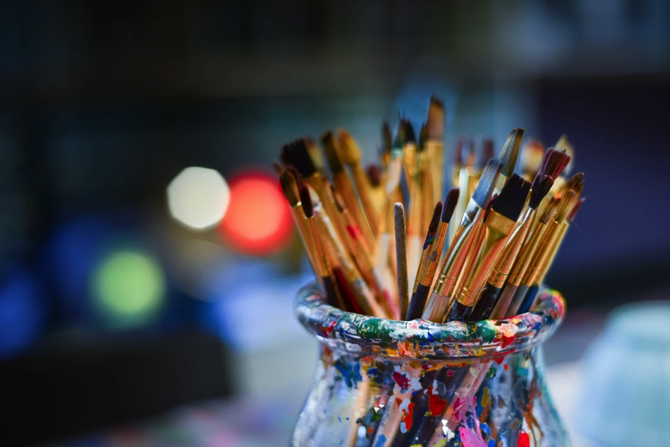 8 Interesting Hobbies You Can Do with Your Kids - Alvinology