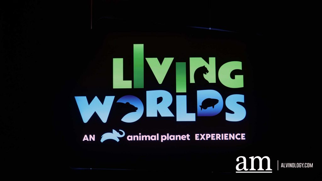 Where to Bring the Kids this Weekend? Science Centre Singapore and Snow City Review - Alvinology