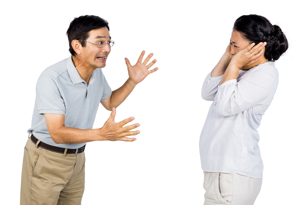 Lunch Actually responds to woman's accusations she was given thin uncle as date - Alvinology