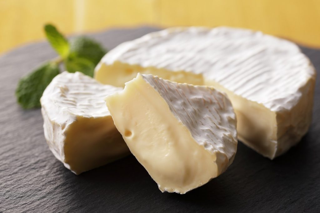 DIY Cheese Platter with an Asian Twist: French Cheese + Kaya + Spring Onions and More! - Alvinology