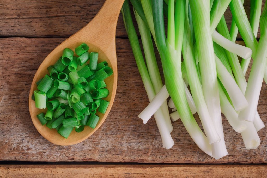 DIY Cheese Platter with an Asian Twist: French Cheese + Kaya + Spring Onions and More! - Alvinology