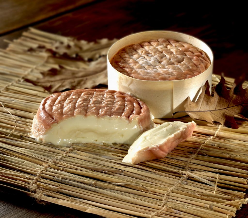 DIY Cheese Platter with an Asian Twist: French Cheese + Kaya + Spring Onions and More! - Alvinology