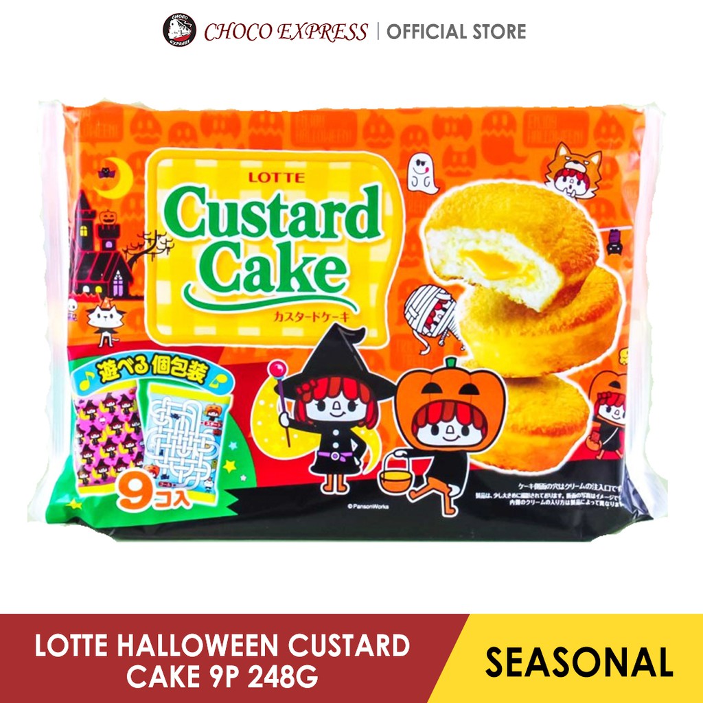 [SALE] No Tricks, just Treats! Catch the finest Halloween deals at Shopee’s Spook-tacular Halloween Sale happening today till 31 October! - Alvinology