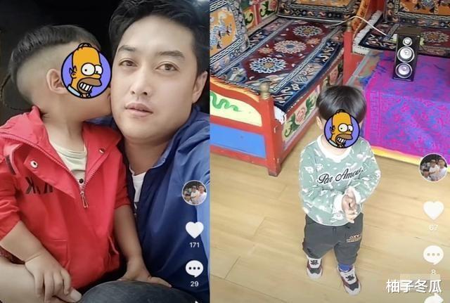 Jealous husband burns popular Tibetan video blogger alive - Alvinology