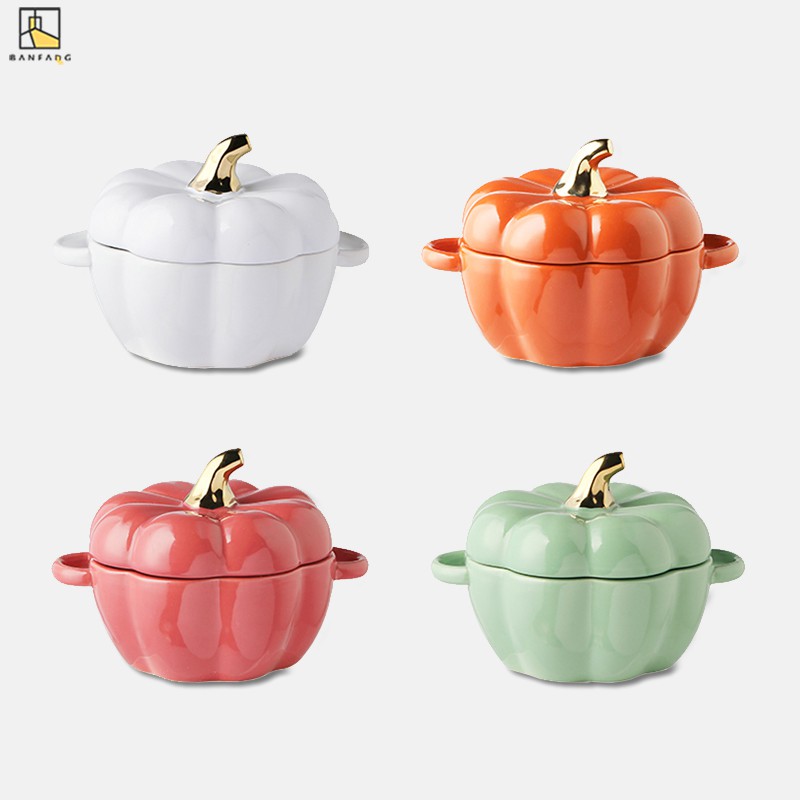 [SALE] No Tricks, just Treats! Catch the finest Halloween deals at Shopee’s Spook-tacular Halloween Sale happening today till 31 October! - Alvinology