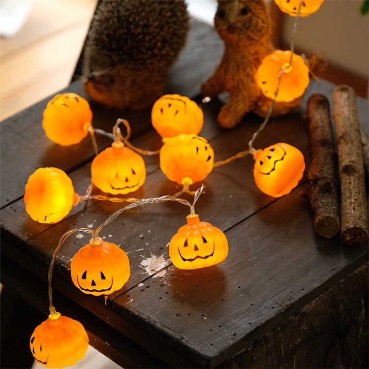[SALE] No Tricks, just Treats! Catch the finest Halloween deals at Shopee’s Spook-tacular Halloween Sale happening today till 31 October! - Alvinology