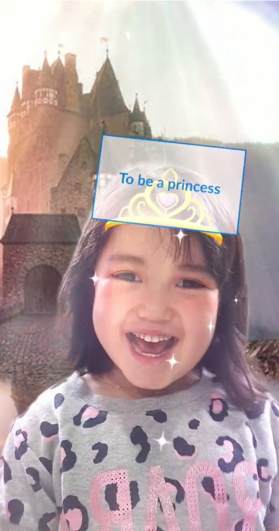 Help fulfil the wish of a child facing critical illness: The Wish Effect campaign by Make-A-Wish Singapore - Alvinology
