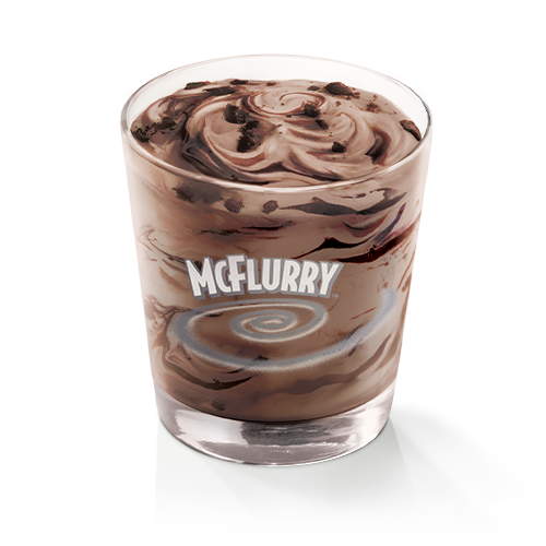 Say “Konnichiwa!” to the returning McDonald’s Hokkaido Salmon Burger with a new line-up of Hershey’s desserts and McCafé treats! - Alvinology