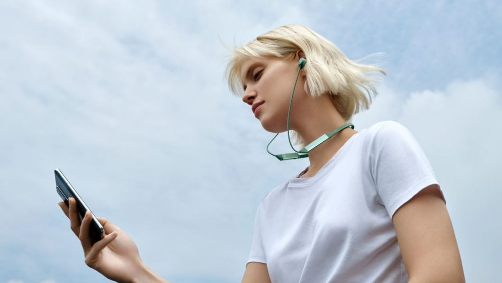 Pre-order the new Huawei FreeBuds Pro from 1 – 10 November to enjoy $10 off and exclusive premiums worth $96! - Alvinology