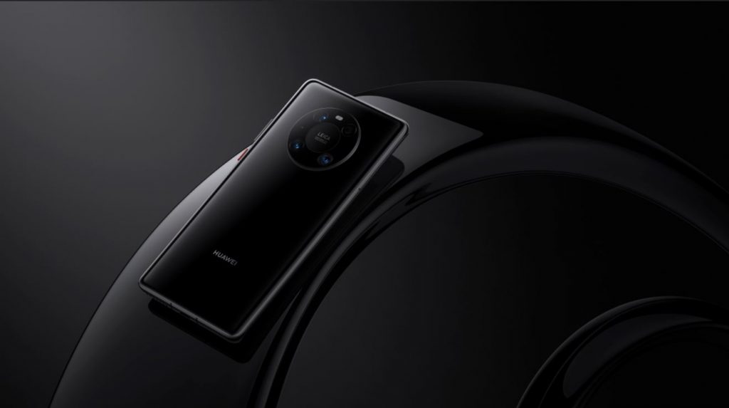 HUAWEI Mate 40 Series is here– the pinnacle of Huawei technology all in one! Here’s everything you need to know - Alvinology