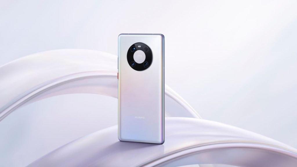 HUAWEI Mate 40 Series is here– the pinnacle of Huawei technology all in one! Here’s everything you need to know - Alvinology