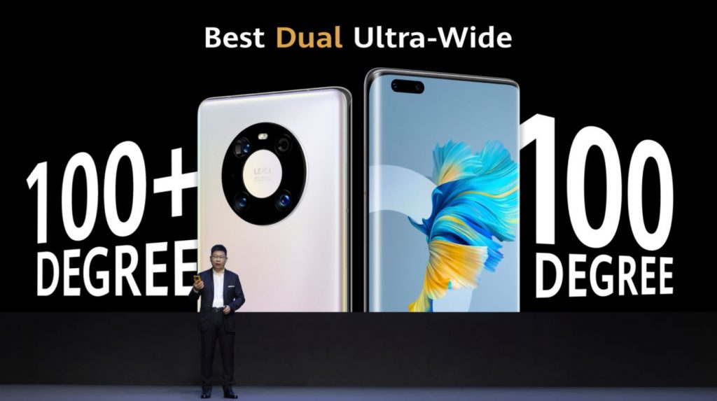 HUAWEI Mate 40 Series is here– the pinnacle of Huawei technology all in one! Here’s everything you need to know - Alvinology