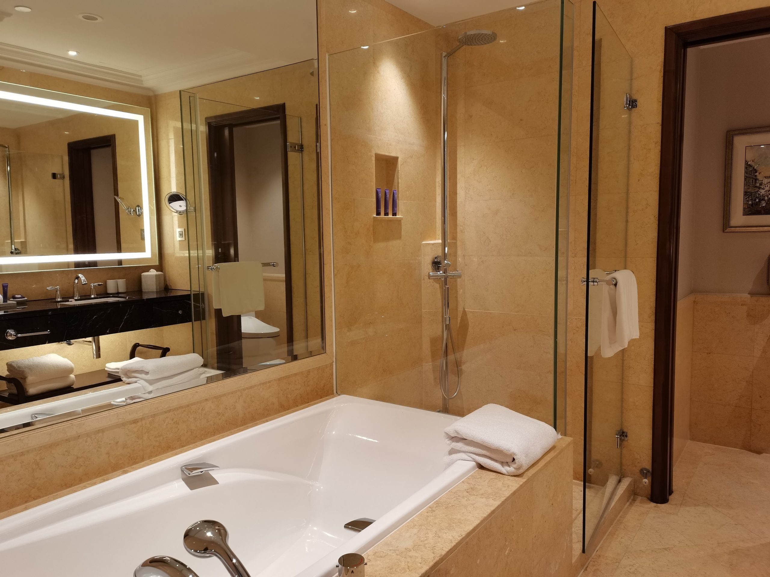 Revitalize Your Bathroom with High-Quality Renovation Solutions - Alvinology