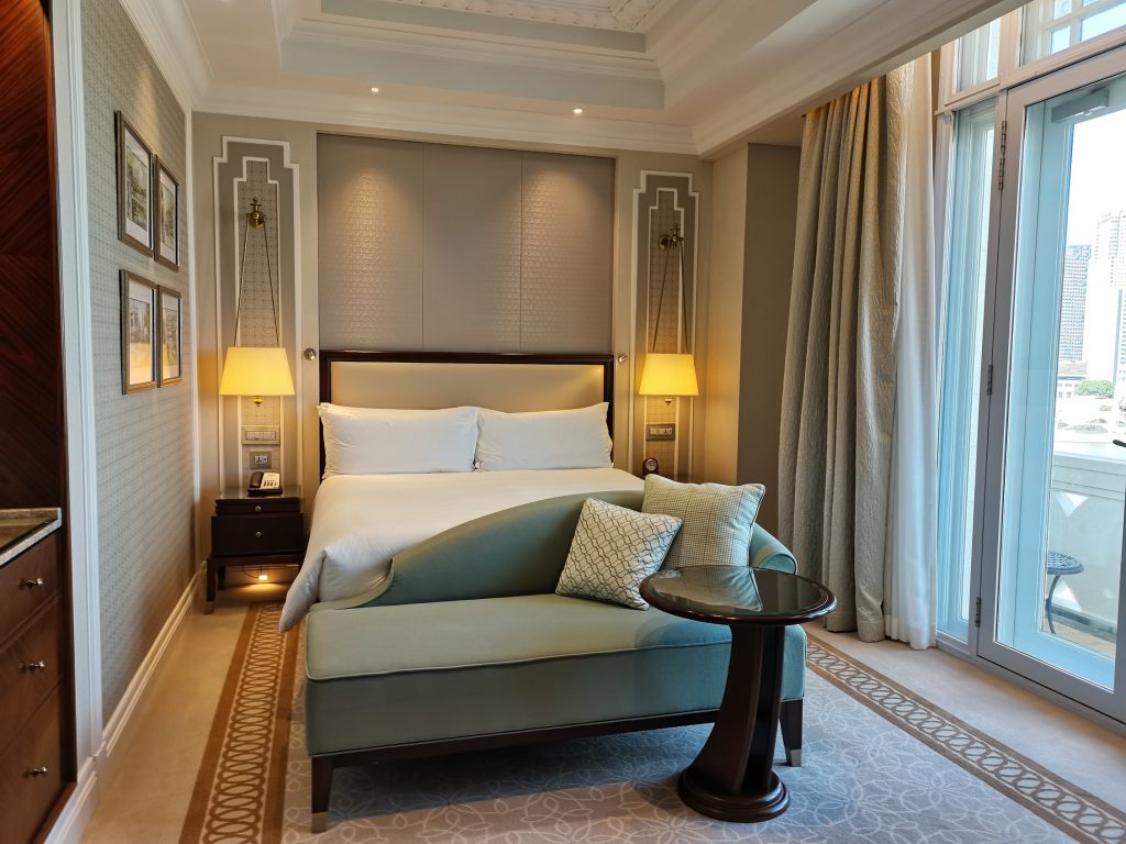 5 new interior styles to try this spring - Alvinology