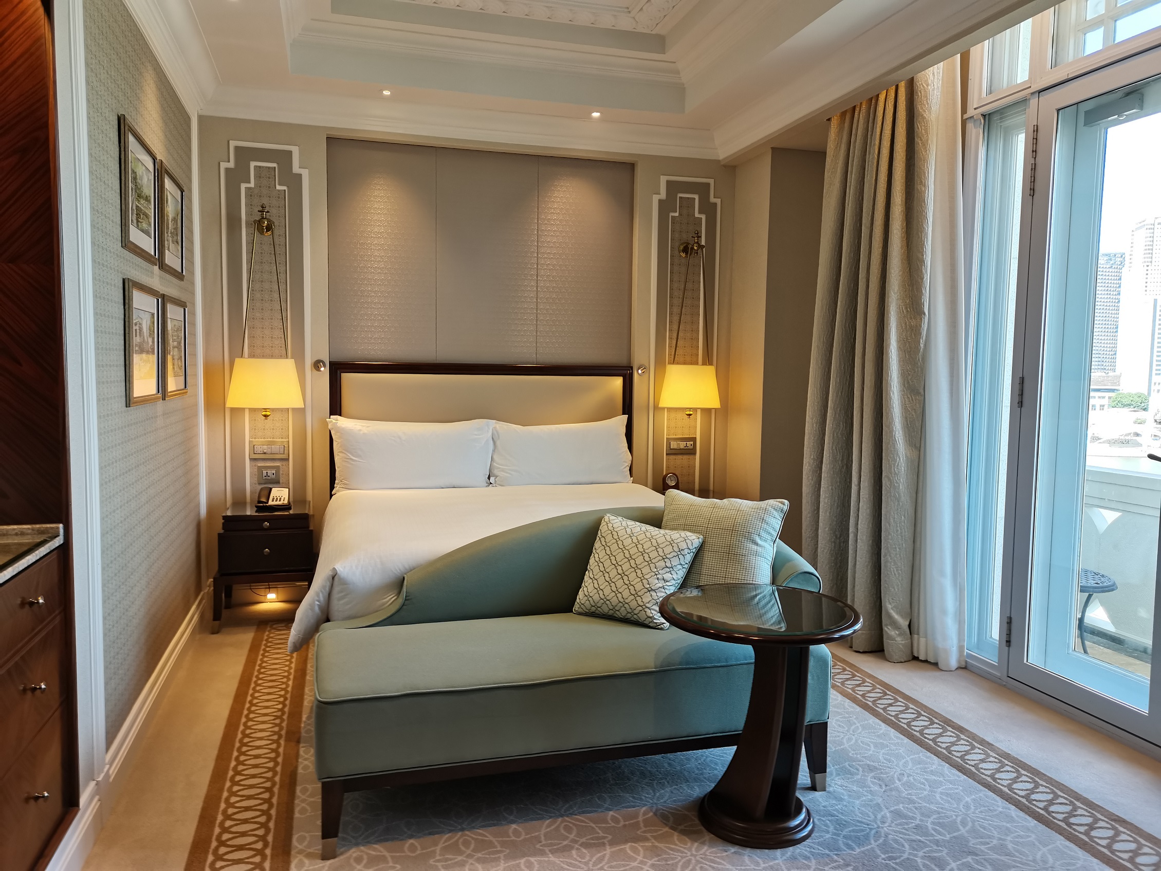 5 new interior styles to try this spring - Alvinology