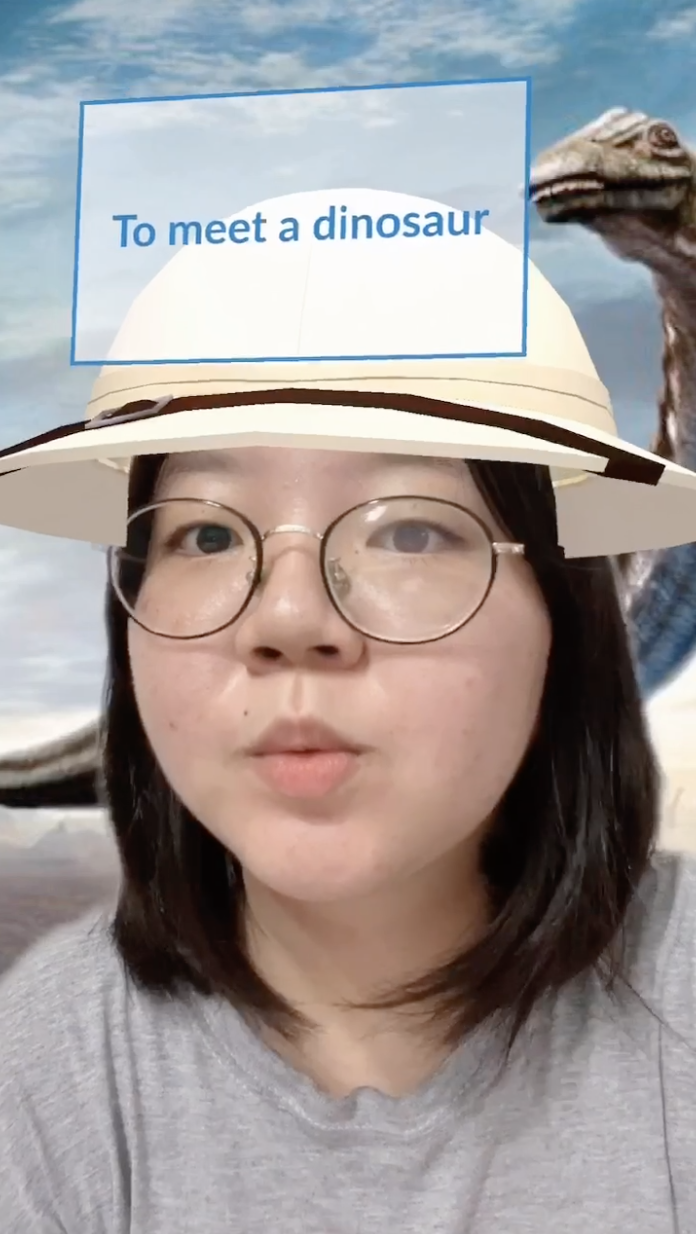 Help fulfil the wish of a child facing critical illness: The Wish Effect campaign by Make-A-Wish Singapore - Alvinology