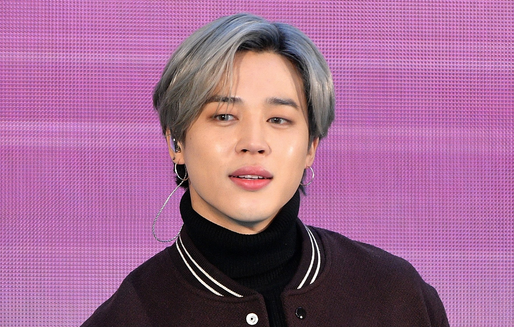 British man has more than SGD$200K worth of surgeries to mimic BTS Jimin; Releases K-pop song British man has more than SGD$200K worth of surgeries to mimic BTS Jimin; Releases K-pop song - Alvinology