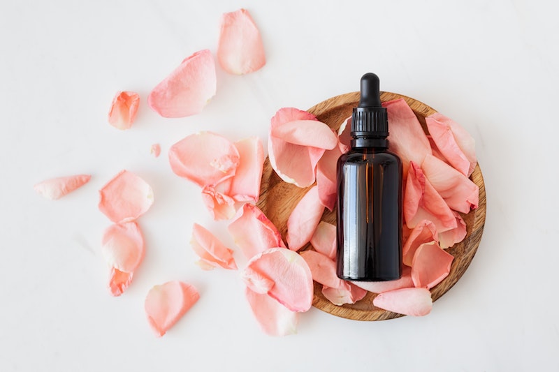 What is the Best Essential Oil Brand? - Alvinology