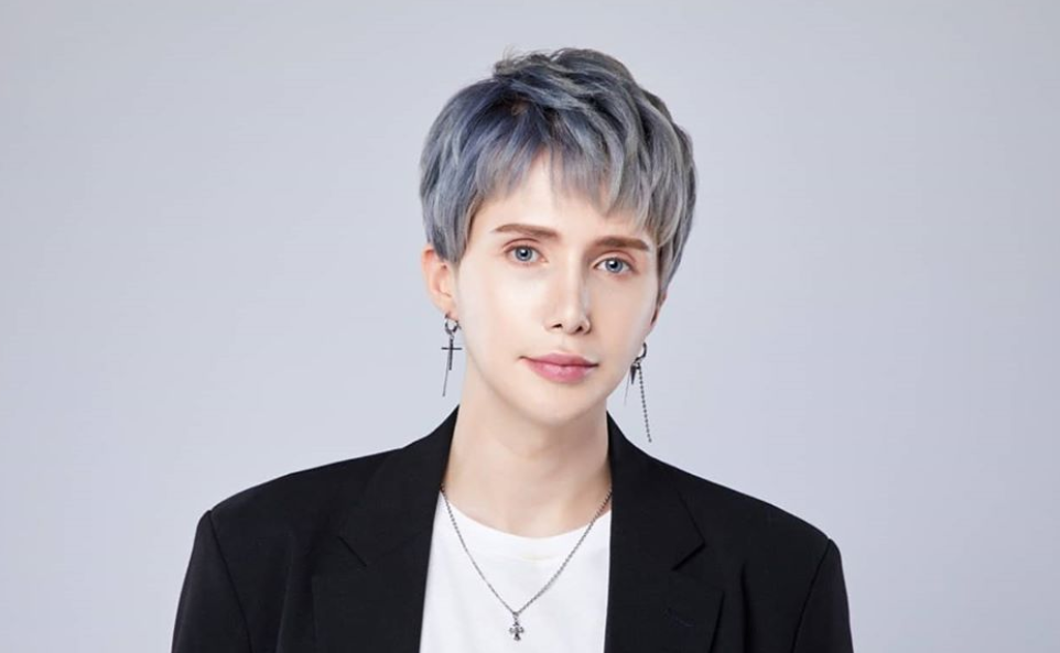 British man has more than SGD$200K worth of surgeries to mimic BTS Jimin; Releases K-pop song British man has more than SGD$200K worth of surgeries to mimic BTS Jimin; Releases K-pop song - Alvinology