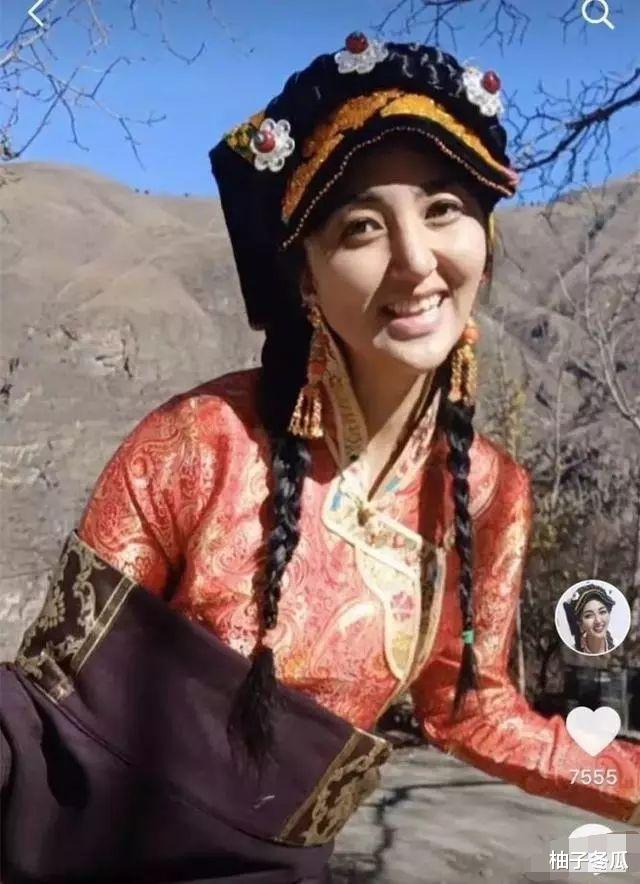 Jealous husband burns popular Tibetan video blogger alive - Alvinology