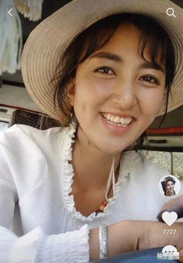 Jealous husband burns popular Tibetan video blogger alive - Alvinology