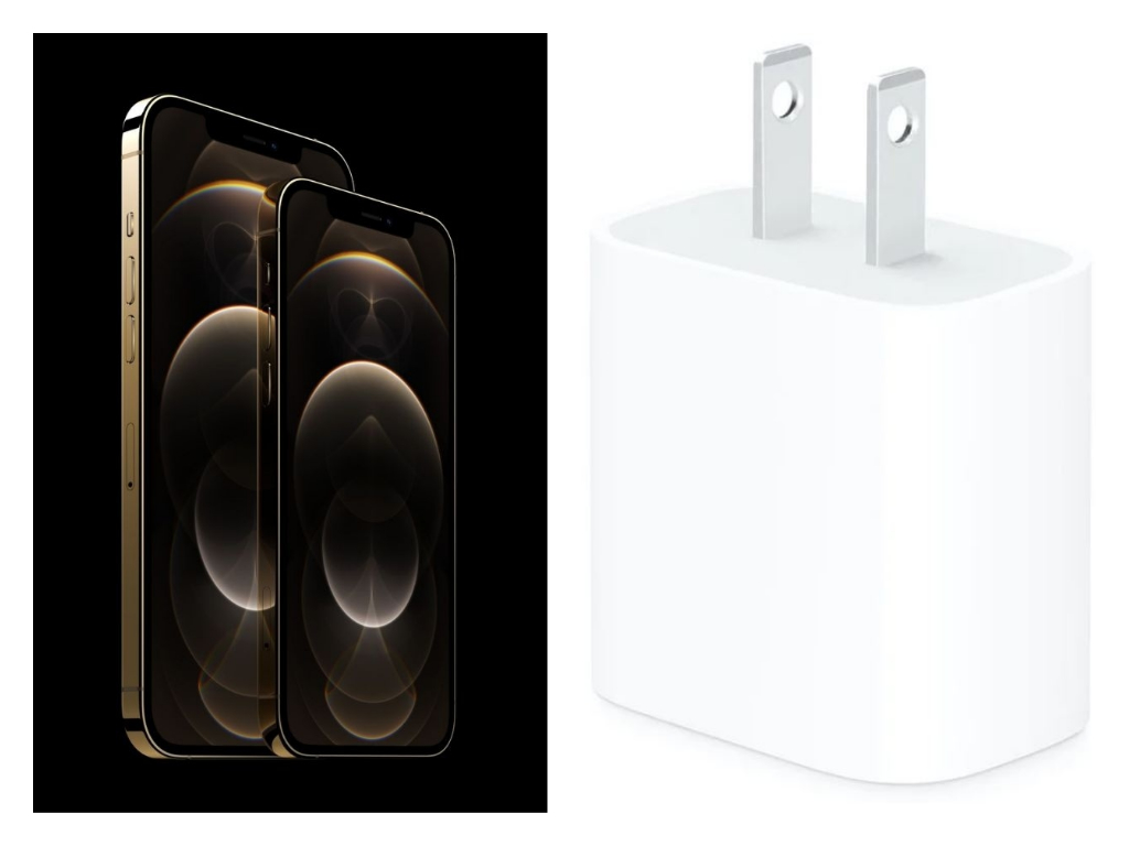 Singaporean netizens bash iPhone 12 for lack of charger in box - Alvinology