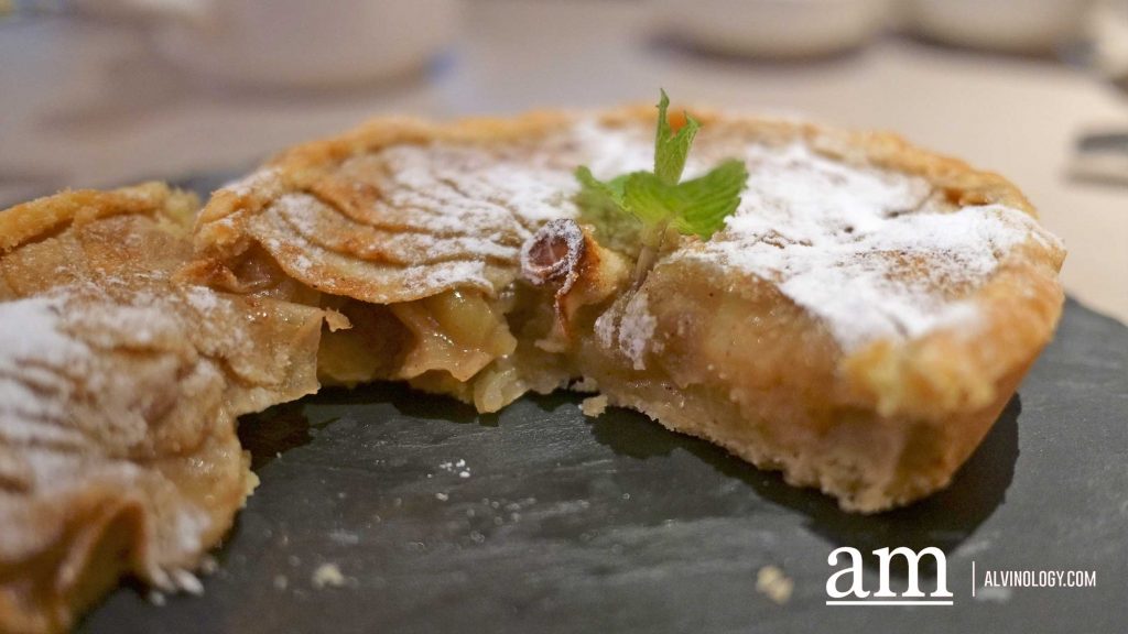 [Review] Staycation at M Social Singapore - Alvinology