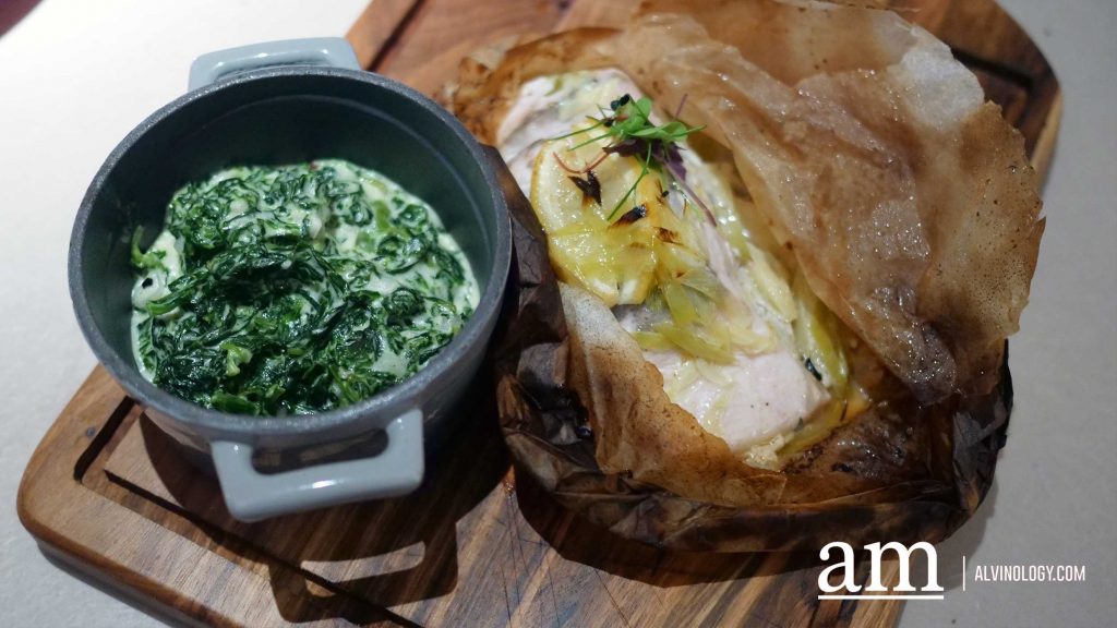 [Review] Staycation at M Social Singapore - Alvinology