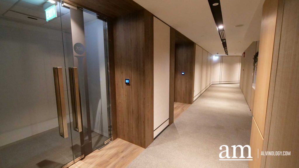 Nalati: Wholesome Food in the CBD; Purchase Dining Vouchers and Enjoy Free Workspace in Distrii - Alvinology