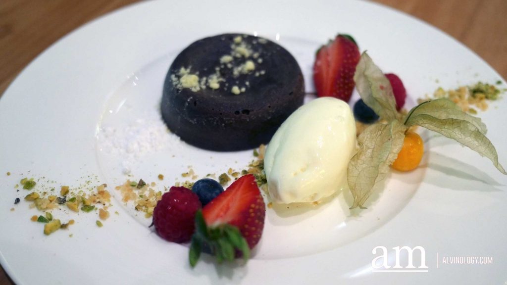Nalati: Wholesome Food in the CBD; Purchase Dining Vouchers and Enjoy Free Workspace in Distrii - Alvinology