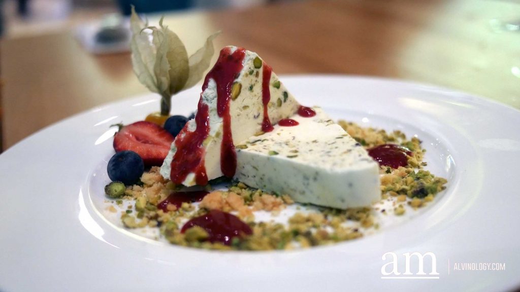 Nalati: Wholesome Food in the CBD; Purchase Dining Vouchers and Enjoy Free Workspace in Distrii - Alvinology