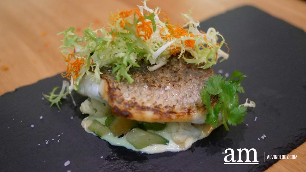 Nalati: Wholesome Food in the CBD; Purchase Dining Vouchers and Enjoy Free Workspace in Distrii - Alvinology