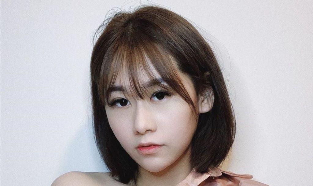 Natalie Siow Yu Zhen gets 5 months jail for Orchard Tower murder case - Alvinology