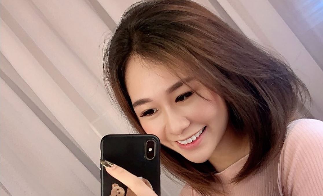 Natalie Siow Yu Zhen hands over biz to close friends before prison sentence - Alvinology