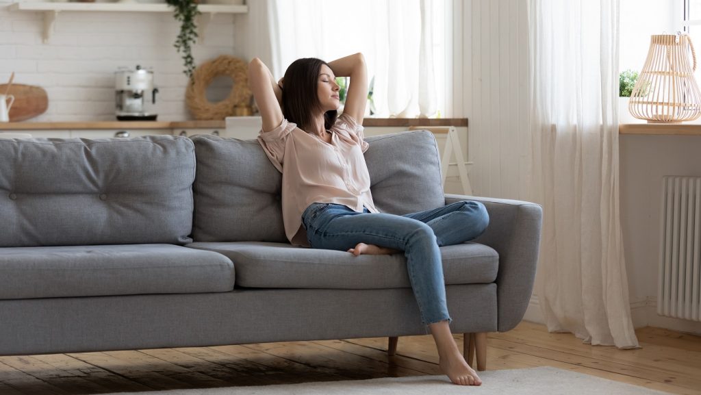 Everyone Fails–Here's How to Keep Your Self-Esteem Up - Alvinology