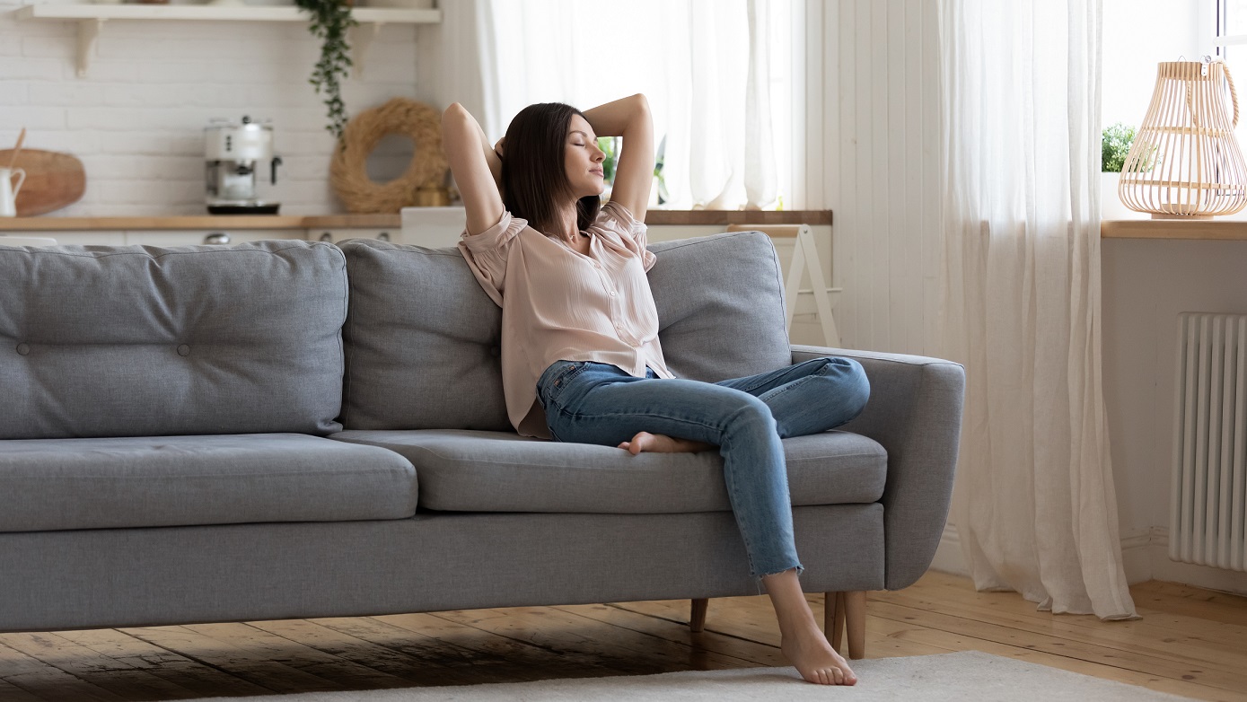 Everyone Fails–Here's How to Keep Your Self-Esteem Up - Alvinology