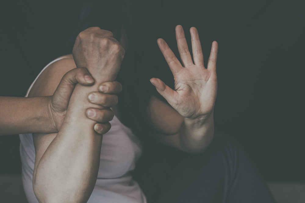 How to Cope with Survivor’s Guilt - Alvinology
