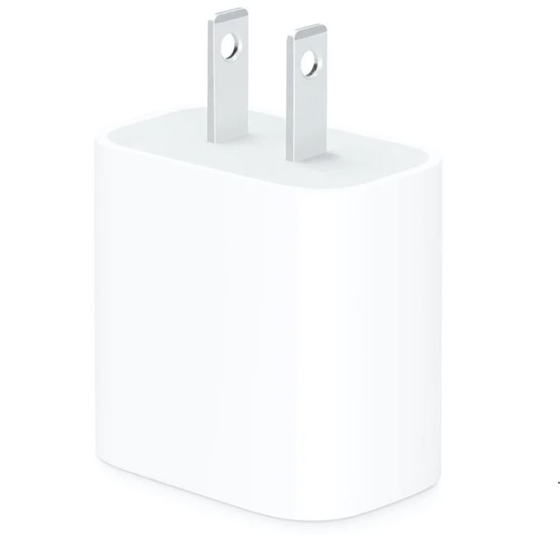 Singaporean netizens bash iPhone 12 for lack of charger in box Singaporean netizens bash iPhone 12 for lack of charger in box - Alvinology