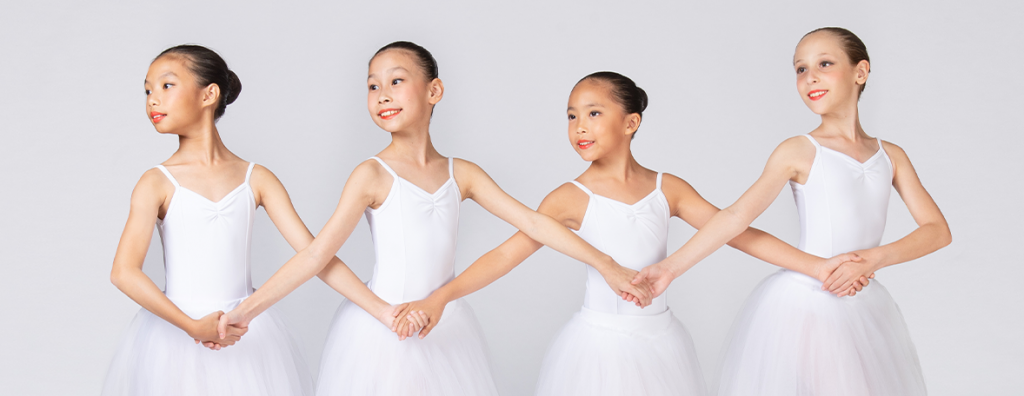More than 40 music, dance, and theatre workshops available at The Capitol Theatre this year-end school holiday - Alvinology