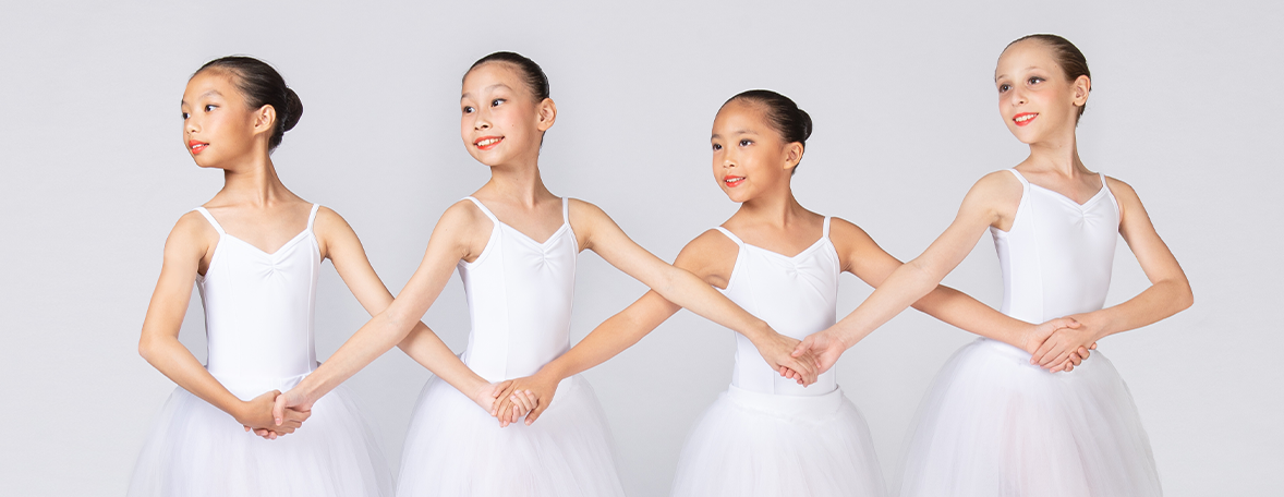 More than 40 music, dance, and theatre workshops available at The Capitol Theatre this year-end school holiday - Alvinology