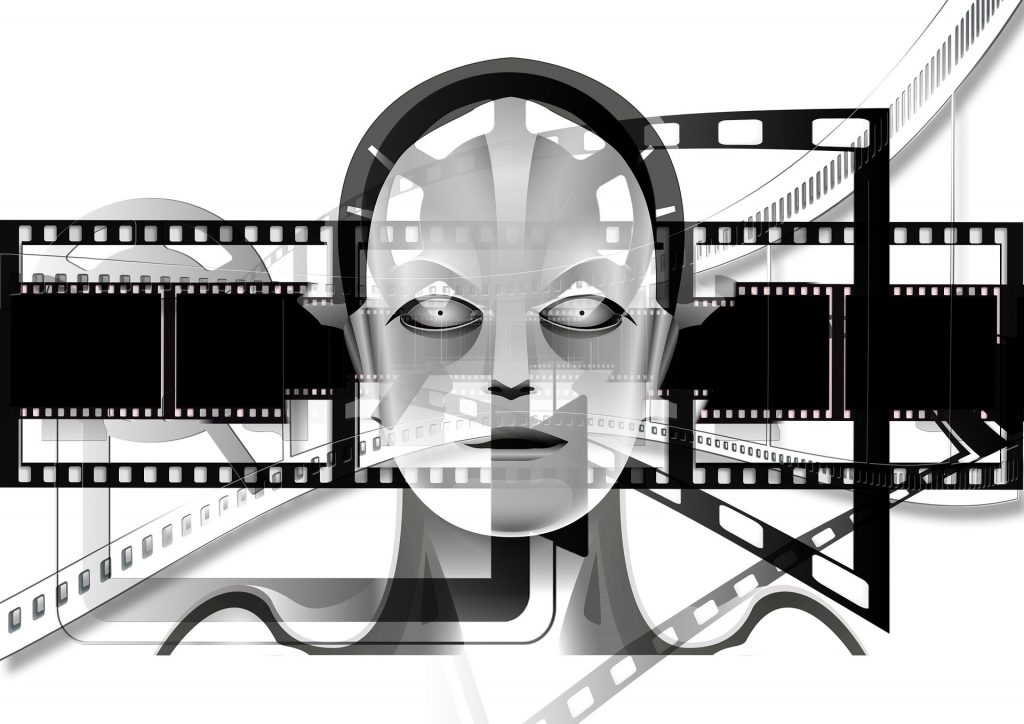 How Artificial Intelligence is Changing Everyday Lives - Alvinology