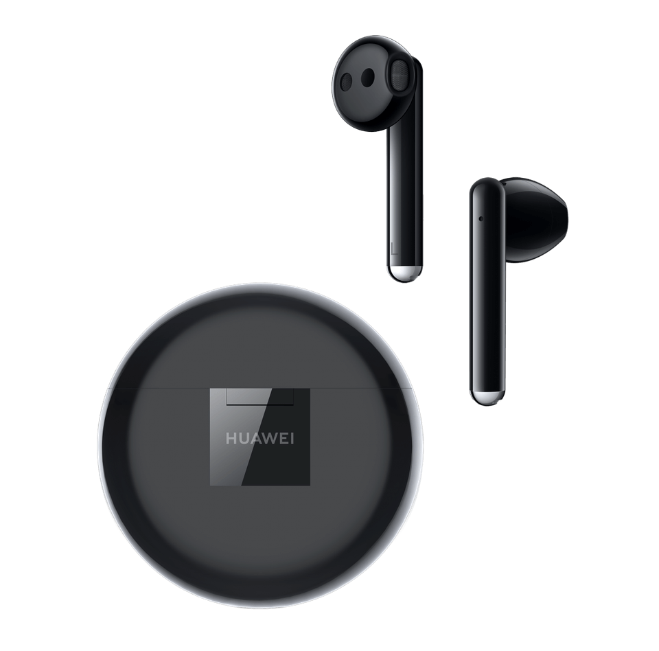 Navigate the Huawei 11.11 Super Sale with our Gift Guide & Reviews! - Alvinology